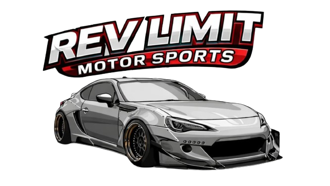 Rev Limit Motor Sports
